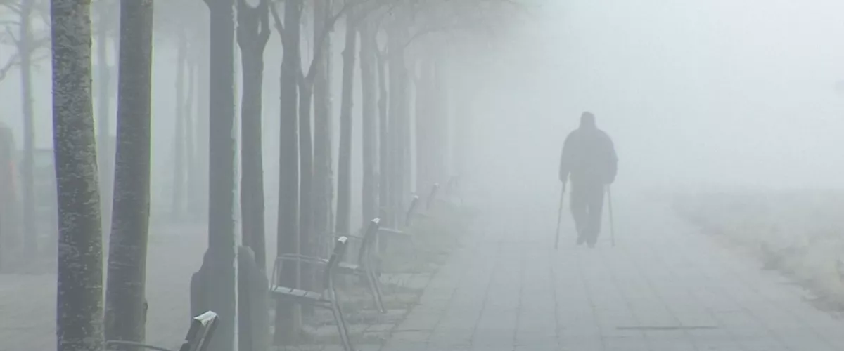 20220123175633_frio-en-vitoria-gasteiz_