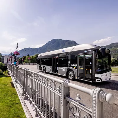 Solaris_Urbino_12_hydrogen