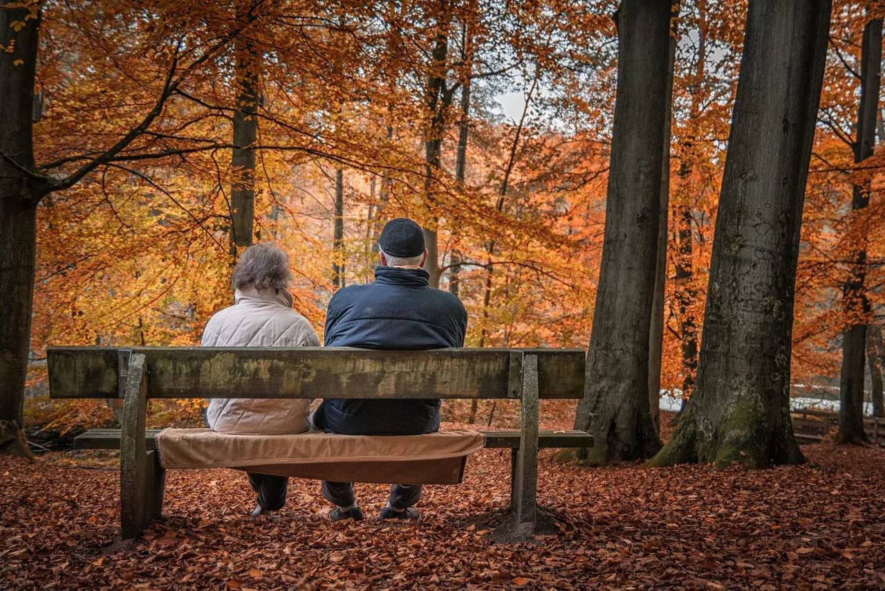 pensiones jubilados