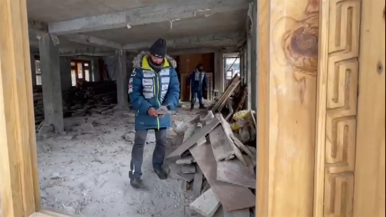 20220125132118_alex-txikon-samagun_