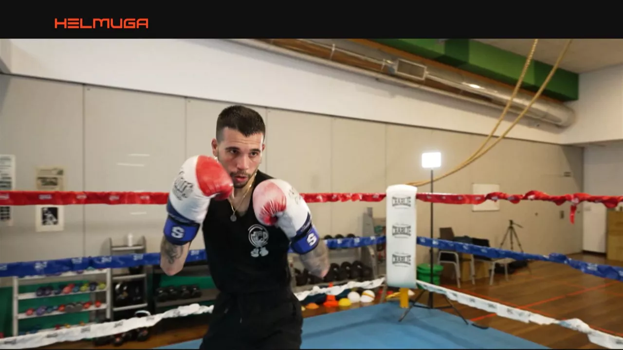 20220125155419_danelabandoeitbmedia_