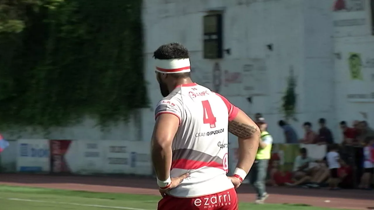 20220126152621_kawa-leauma_