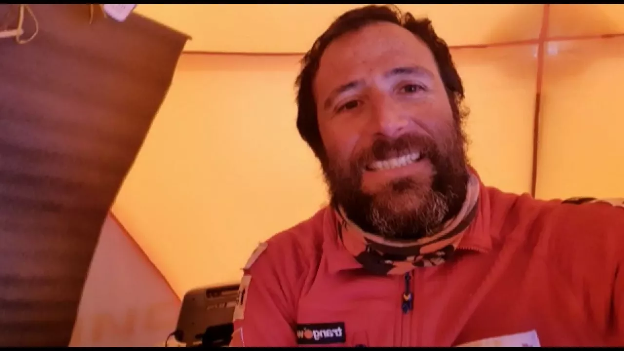 20220129191740_alex-txikon_