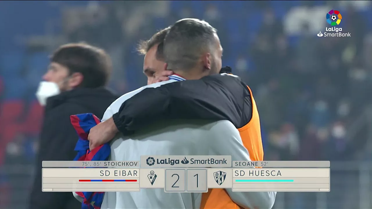 EIBAR-HUESCA-STOICHKOV_1920x1080
