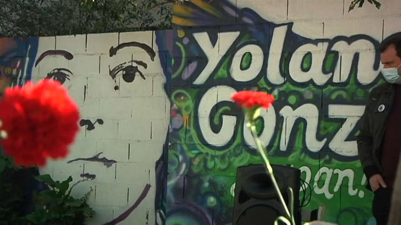 20220130144459_yolandagonzalezomenaldia_