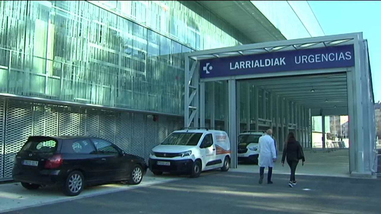 20220130191533_txagorritxularrialdiak_