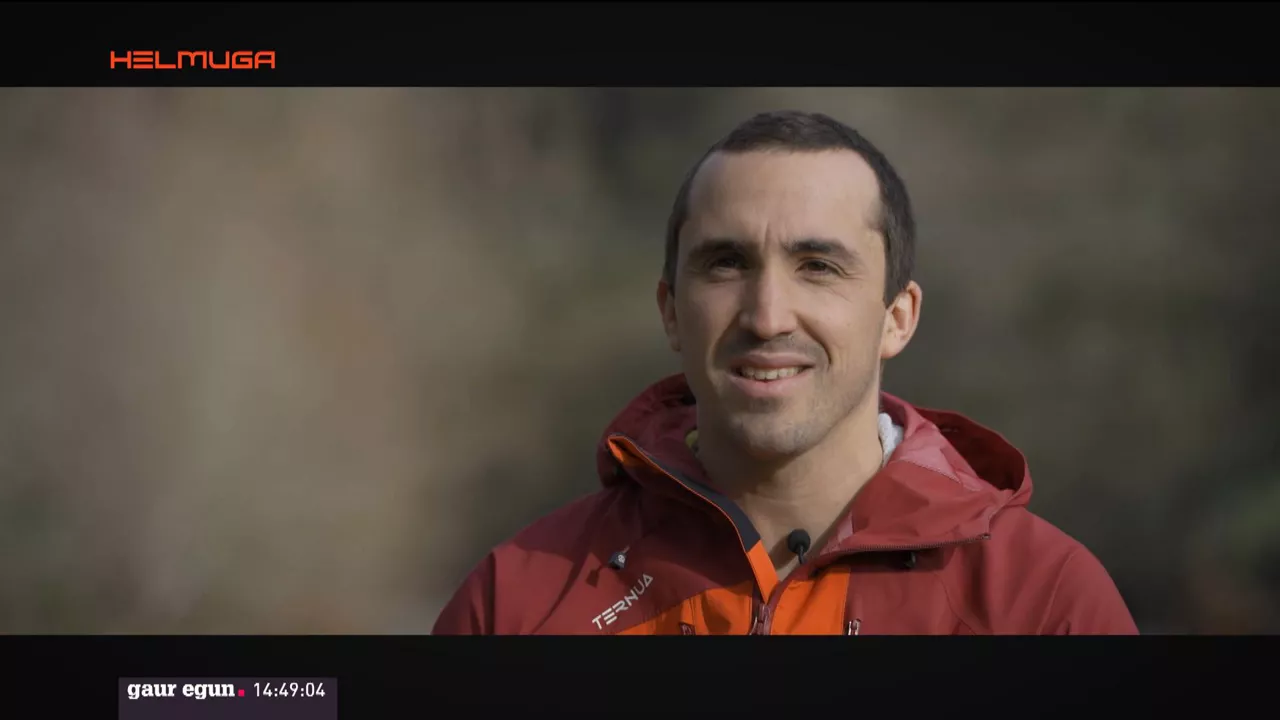 20220202114725_mikel-sarasola_