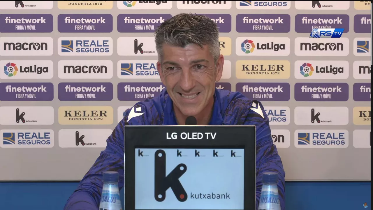 20220202143035_imanol-alguacil_