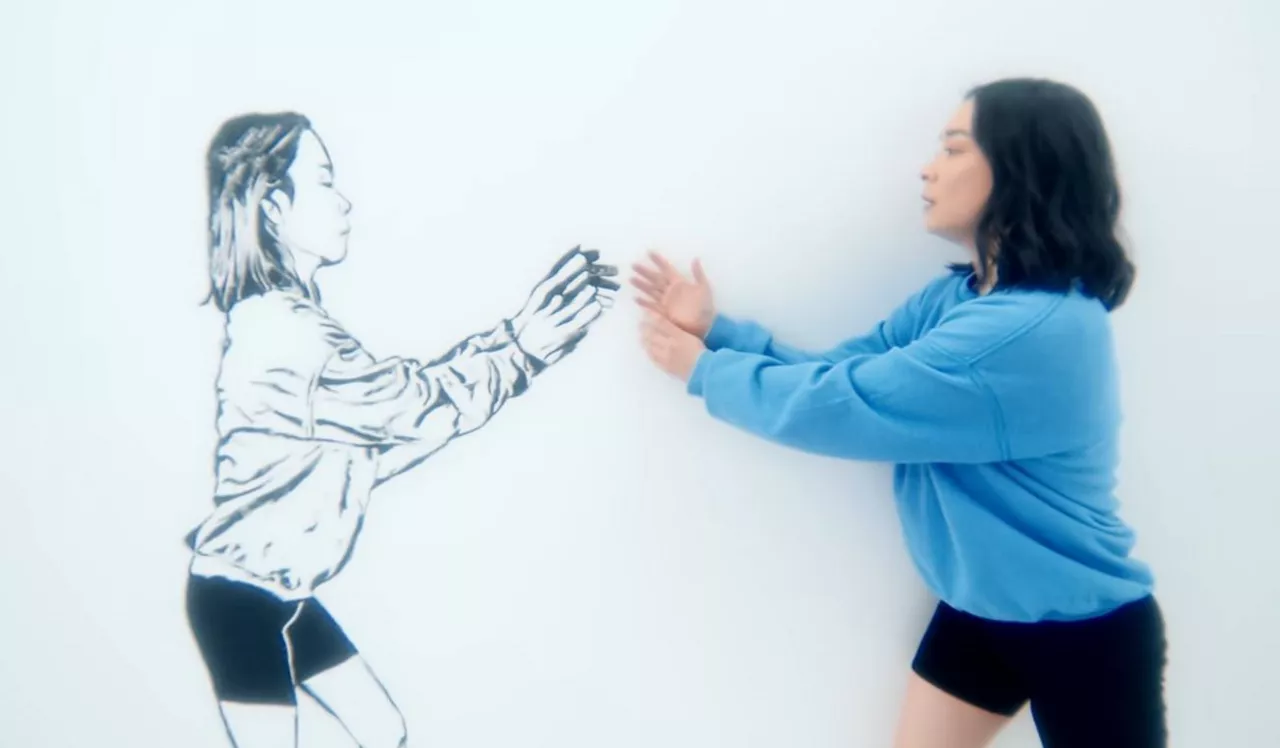 Mitski