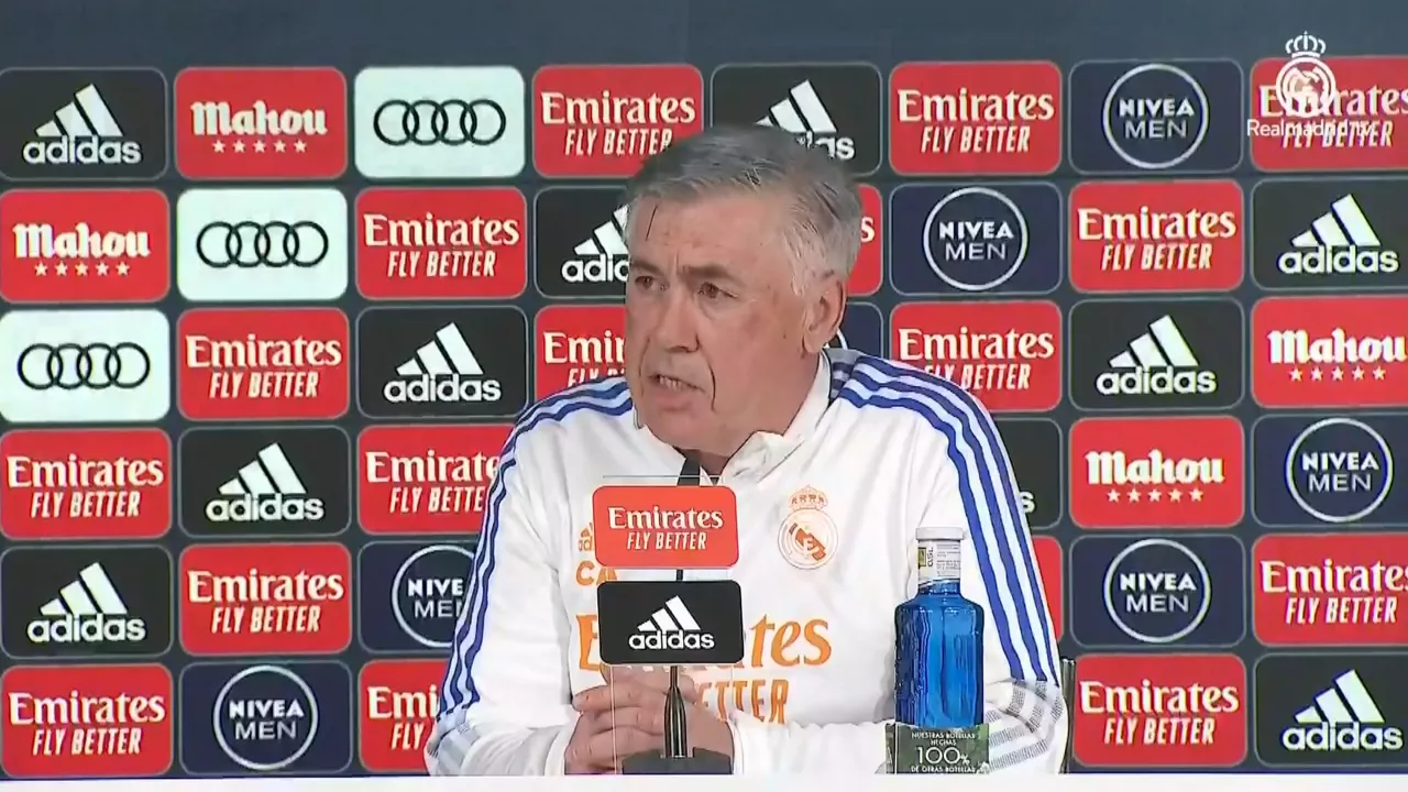 20220202201043_ancelotti_
