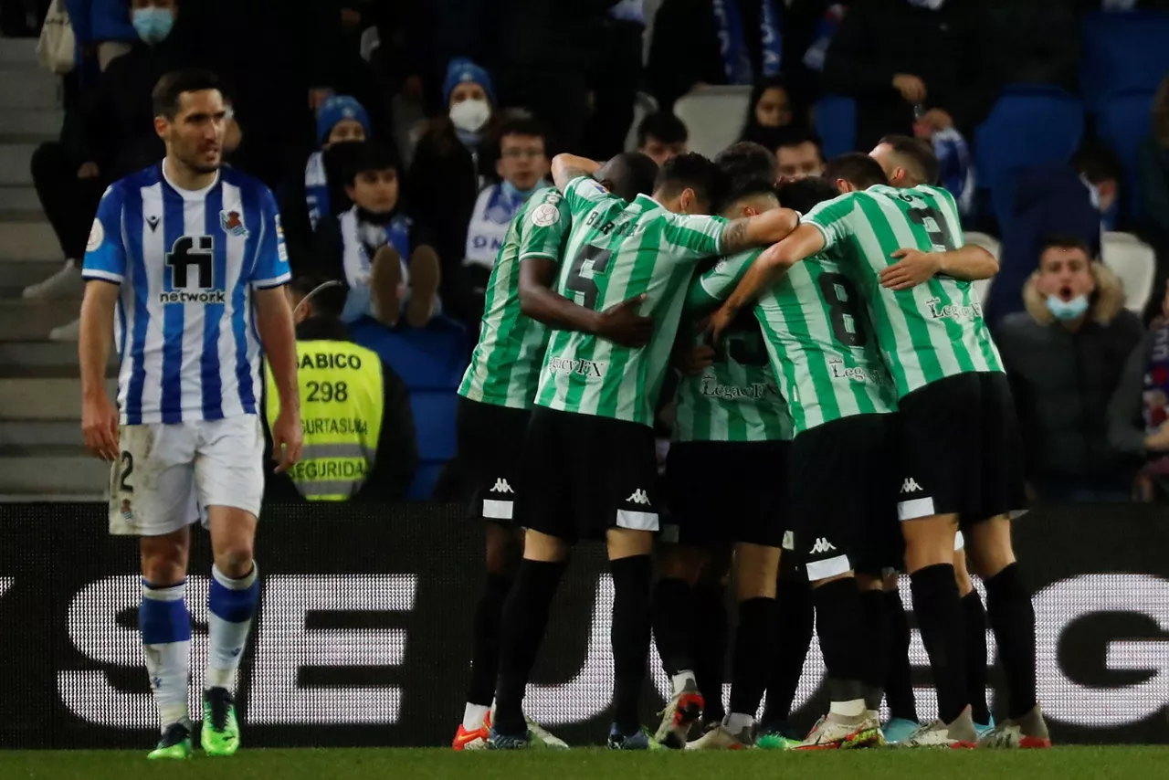 reala_betis_kopa_EFE