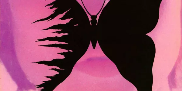''Alas de mariposa'', tres premios, entre ellos el de mejor dirección novel (Juanma Bajo Ulloa). 1992.
