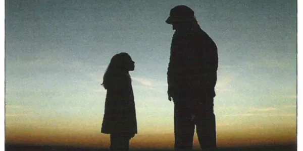 "Bajo las estrellas", dos premios, entre ellos el de mejor guion adaptado (Félix Viscarret). 2008.