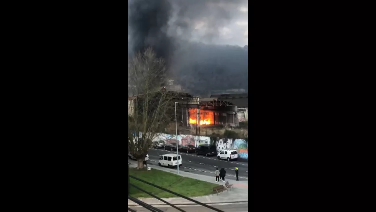 20220206090110_sutea-basauri-larrazabal-kalean_