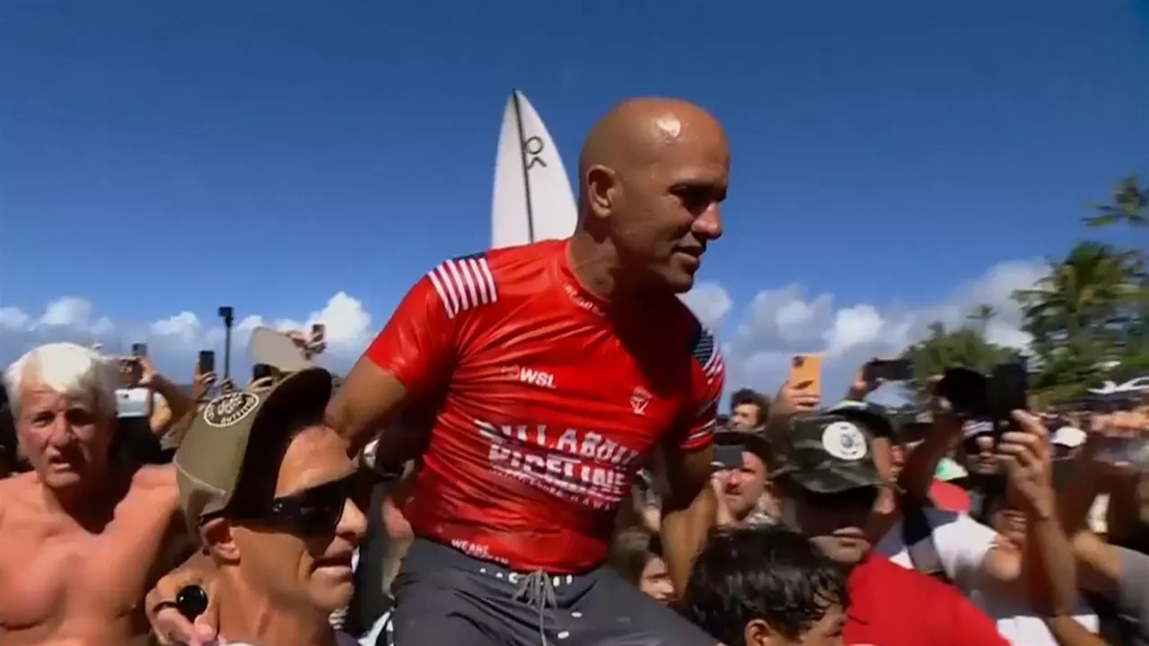 20220206165852_kelly-slater_