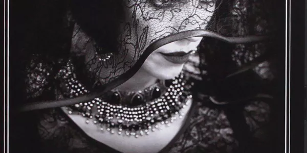 ''Blancanieves'', diez premios entre ellos mejor película y mejor guion original (Pablo Berger). 2013.