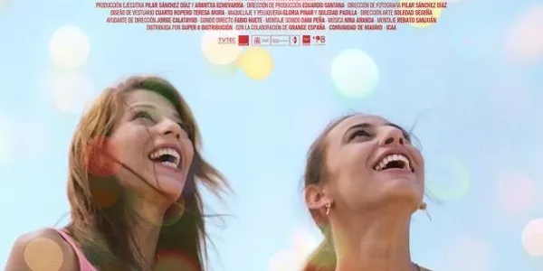 ''Carmen y Lola'', dos premios, entre ellos el de mejor dirección novel (Arantxa Echevarría). 2019.