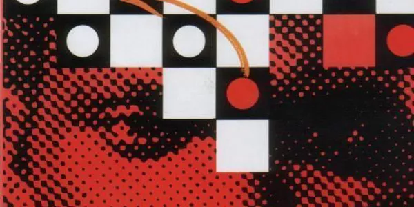 "Las cartas de Alou" (Montxo Armendariz), dos premios, entre ellos el de mejor guion original. 1991.