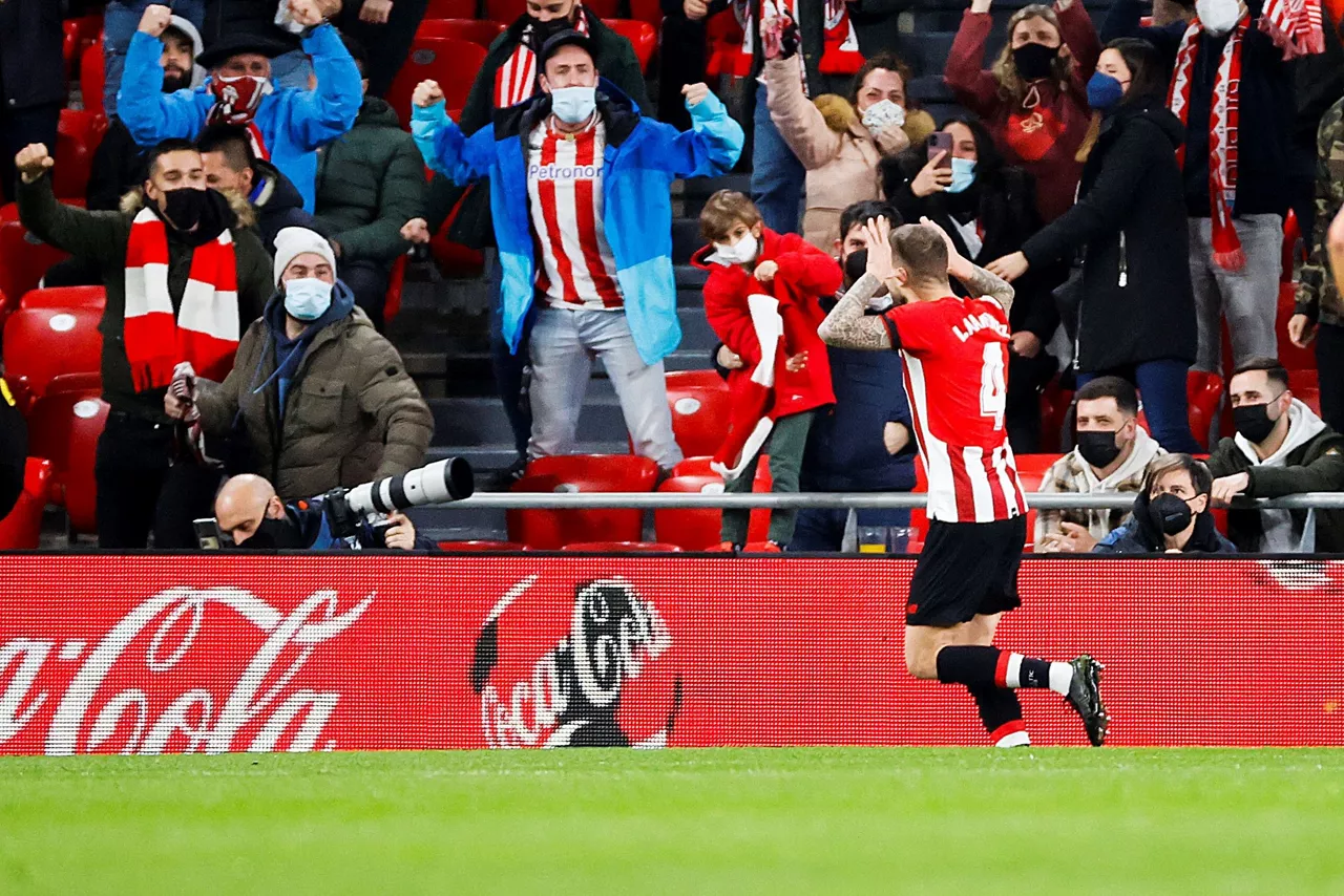 inigo_martinez_gol_athletic_espanyol_EFE