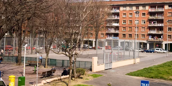 Foto: Ayuntamiento de Bilbao