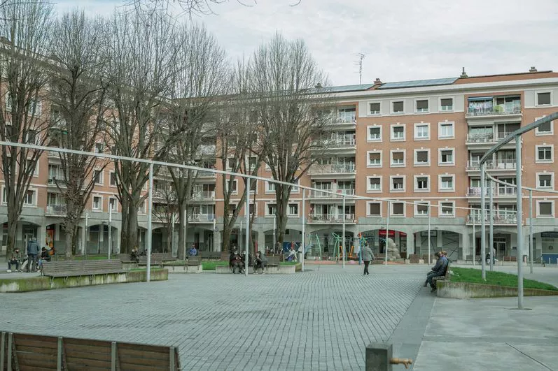 Foto: Ayuntamiento de Bilbao