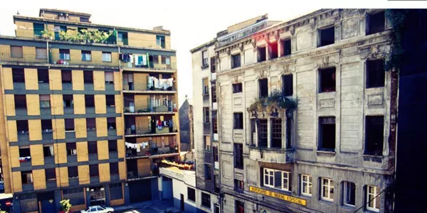 Foto: Ayuntamiento de Bilbao