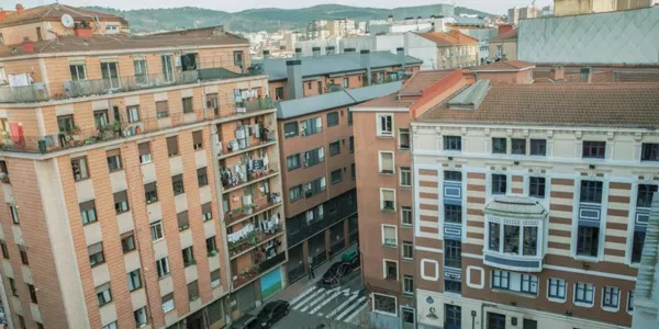 Foto: Ayuntamiento de Bilbao