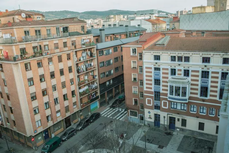 Foto: Ayuntamiento de Bilbao