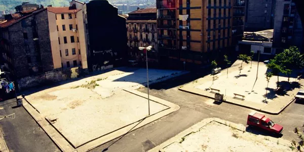Foto: Ayuntamiento de Bilbao