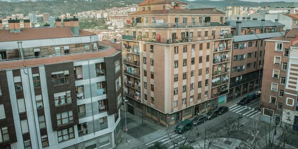 Foto: Ayuntamiento de Bilbao