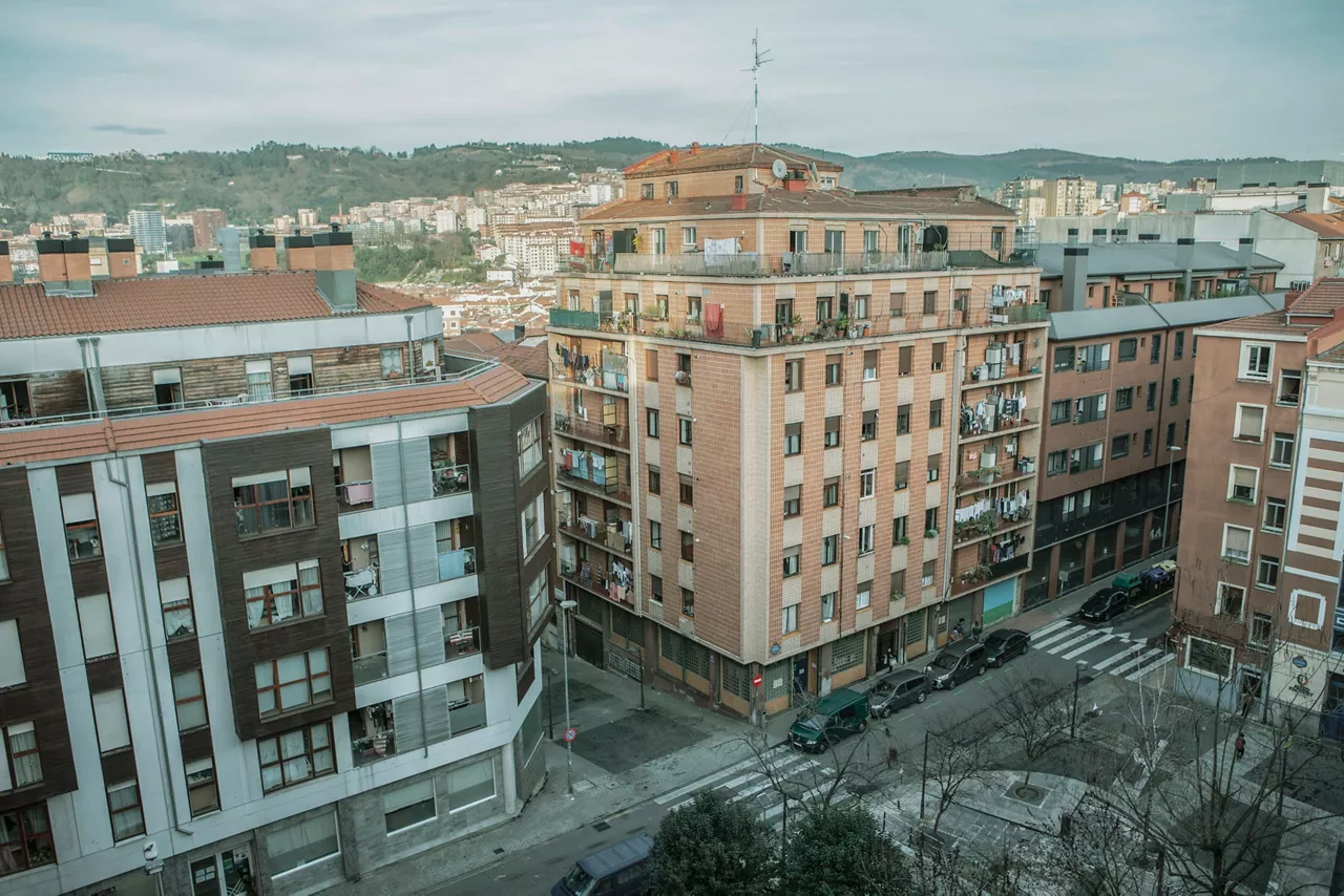 Foto: Ayuntamiento de Bilbao