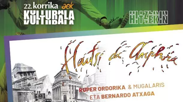 Korrika Kulturala