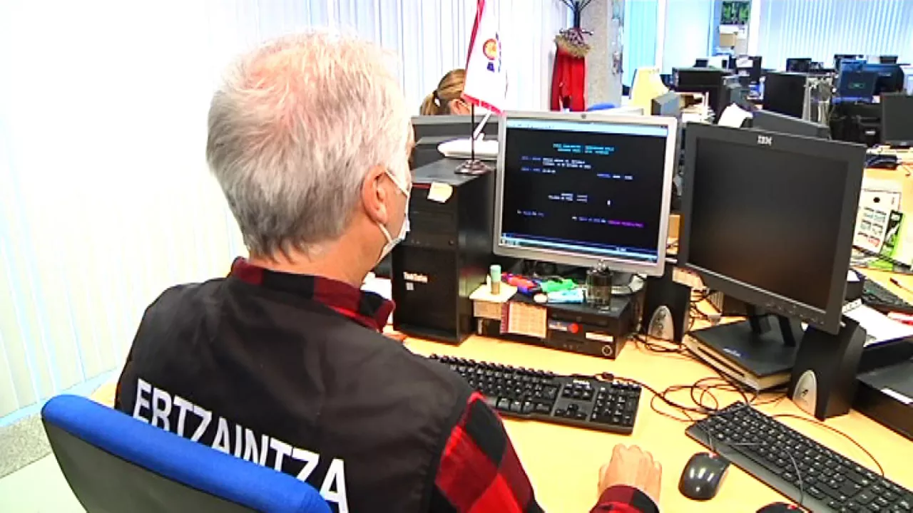 20220209212435_ziberdelituak_