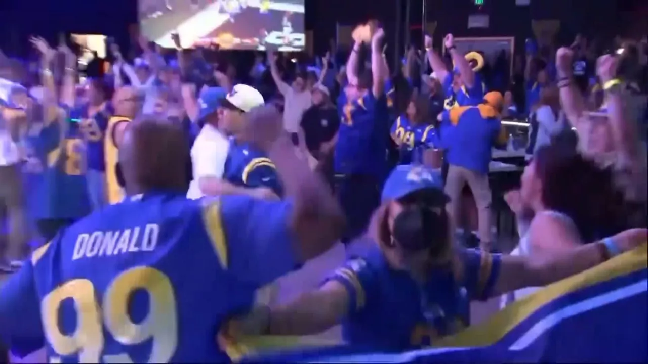 20220214082621_superbowl-aficion-los-angeles_