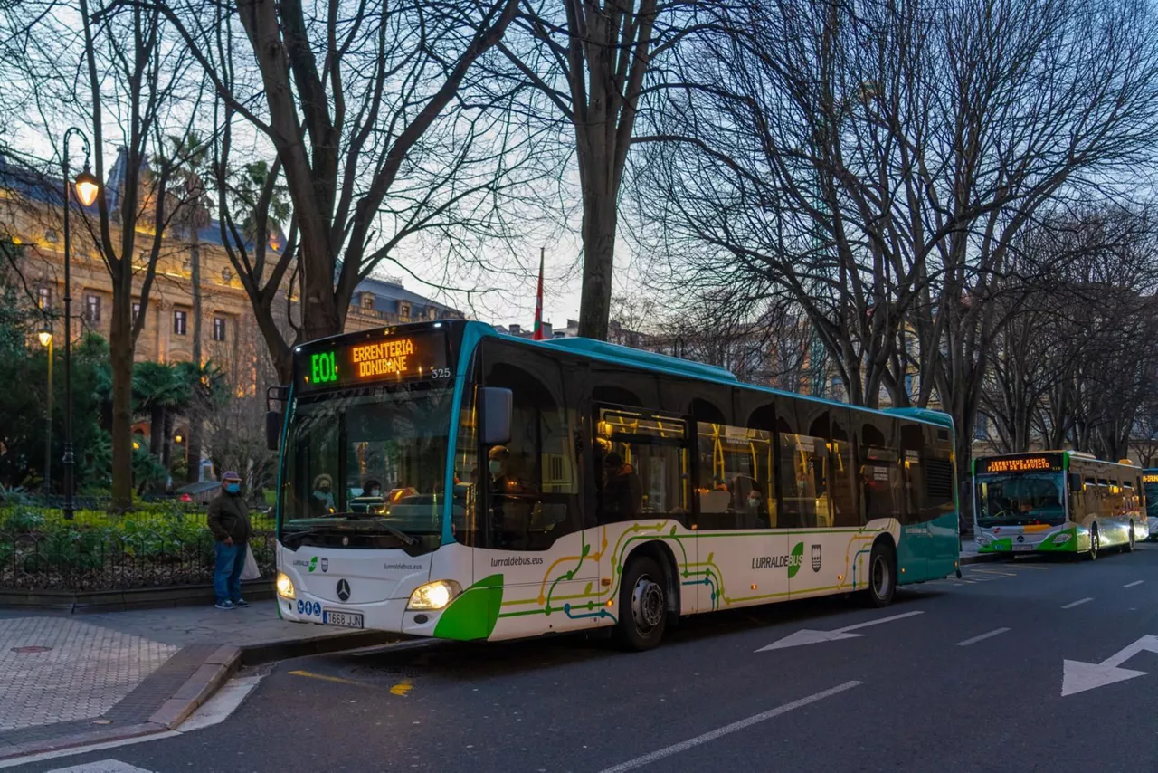 lurraldebus-nocturno