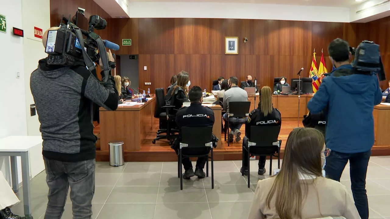 20220214202255_juicio-josetxo-zaragoza_
