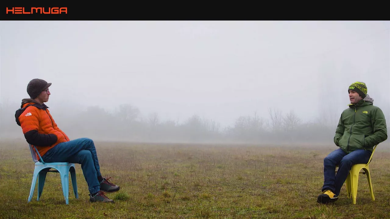 20220215173838_ikerenekopouanaiakeitb_