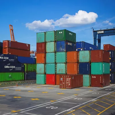 exportaciones 