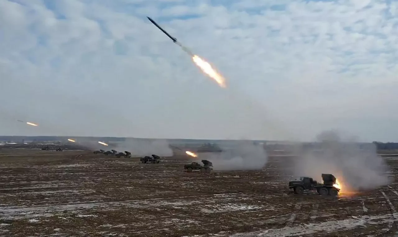 RUSIA-BIELORRUSIA-EFE.JPG