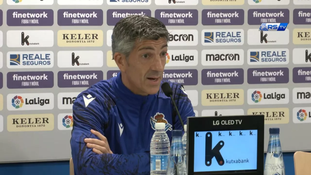 20220219111723_imanol-alguacil_