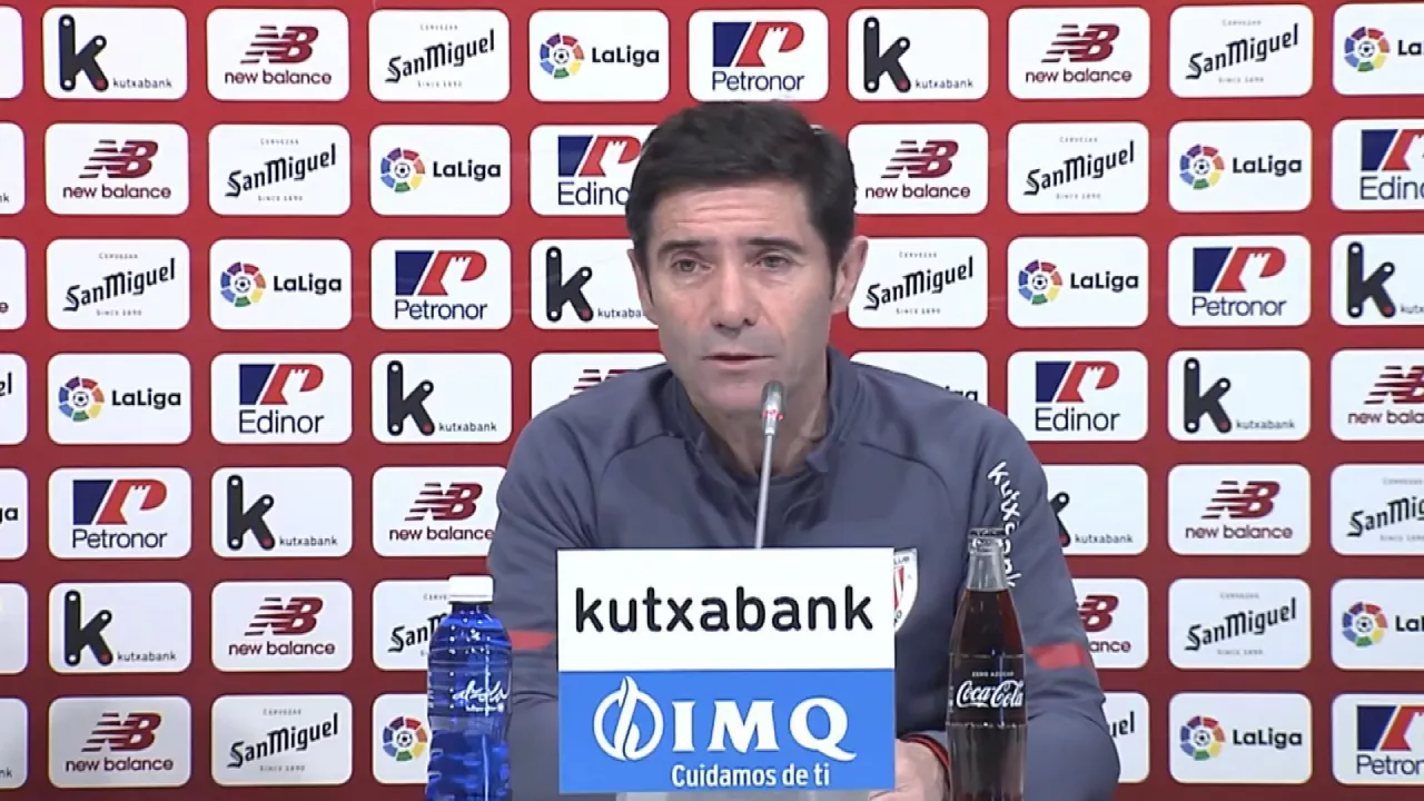 20220219140810_marcelino_