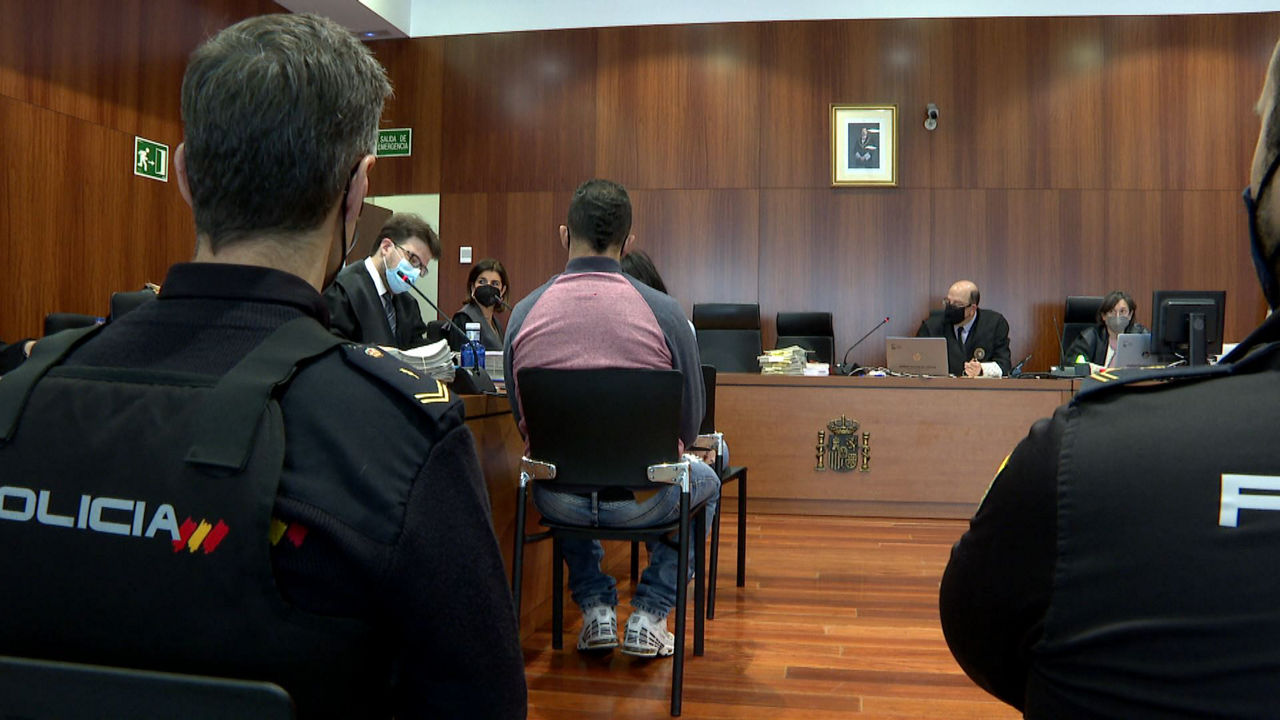 20220219150235_joseantoniodelgadoepailea_