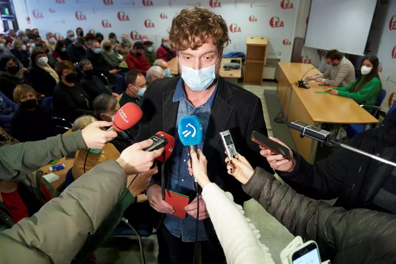 maiorga-ramirez-criticos-ea-vitoria-gasteiz-efe