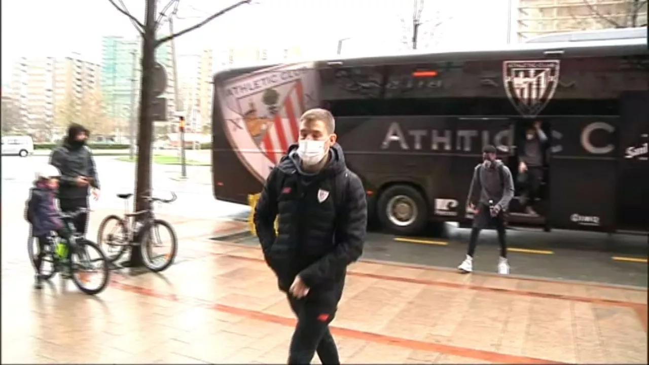 20220220143048_llegada-athletic_