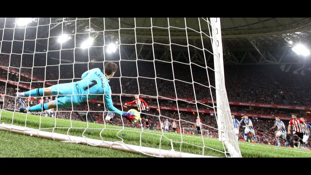 20220221114239_athletic-real-imagenes_