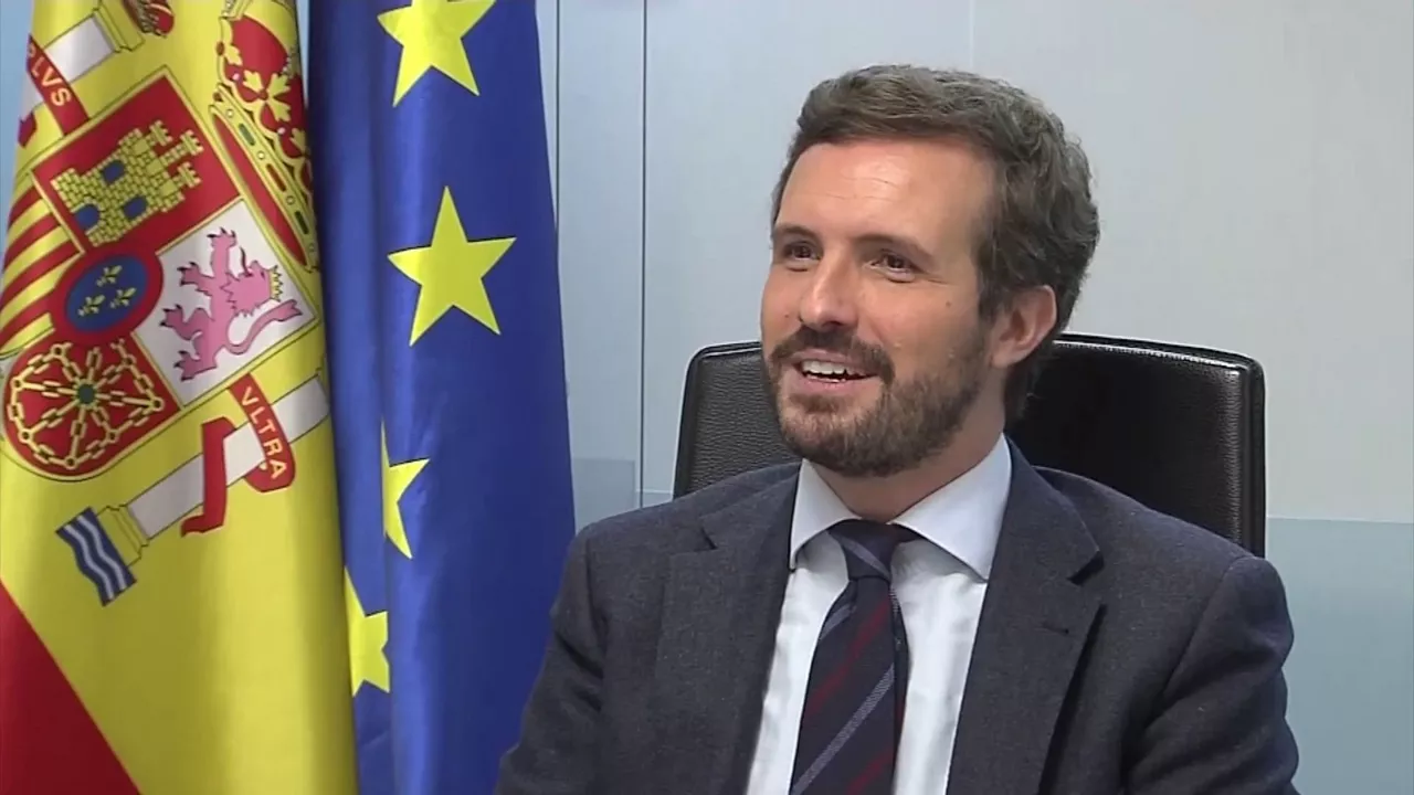 20220221204653_pablo-casado_