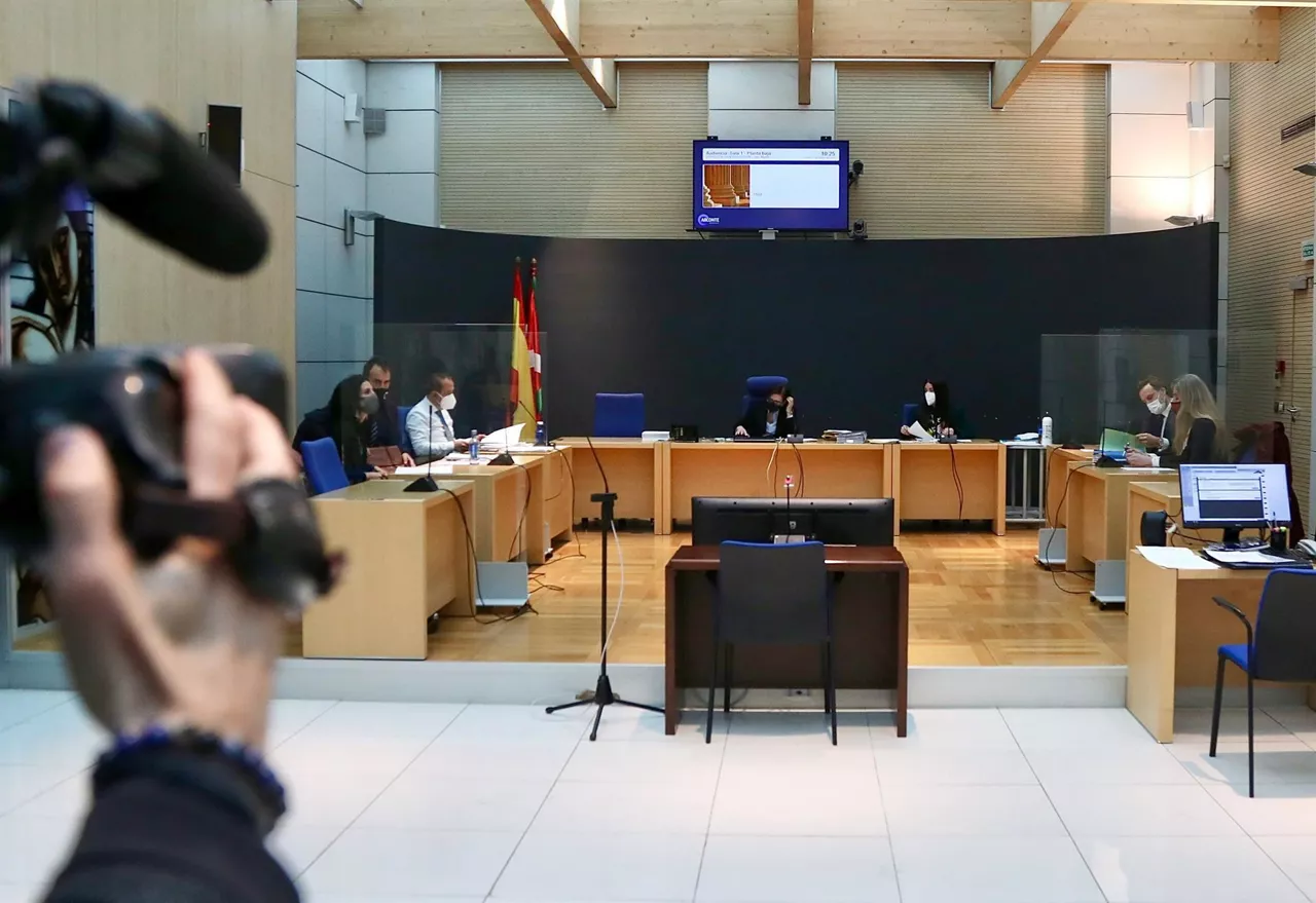 crimen-gros-audiencia-gipuzkoa-efe