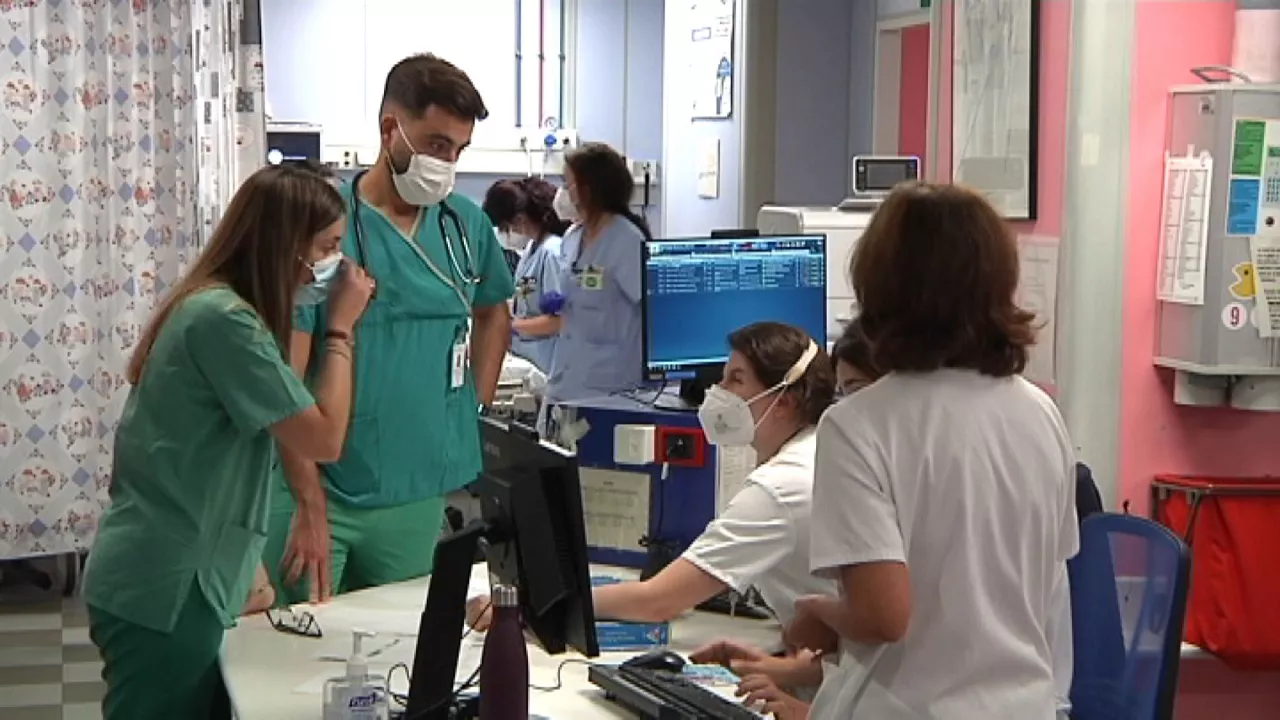 20220222162133_hospital-de-galdakao_