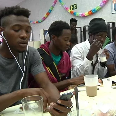 20220222170405_migracion-y-asilo-euskadi_