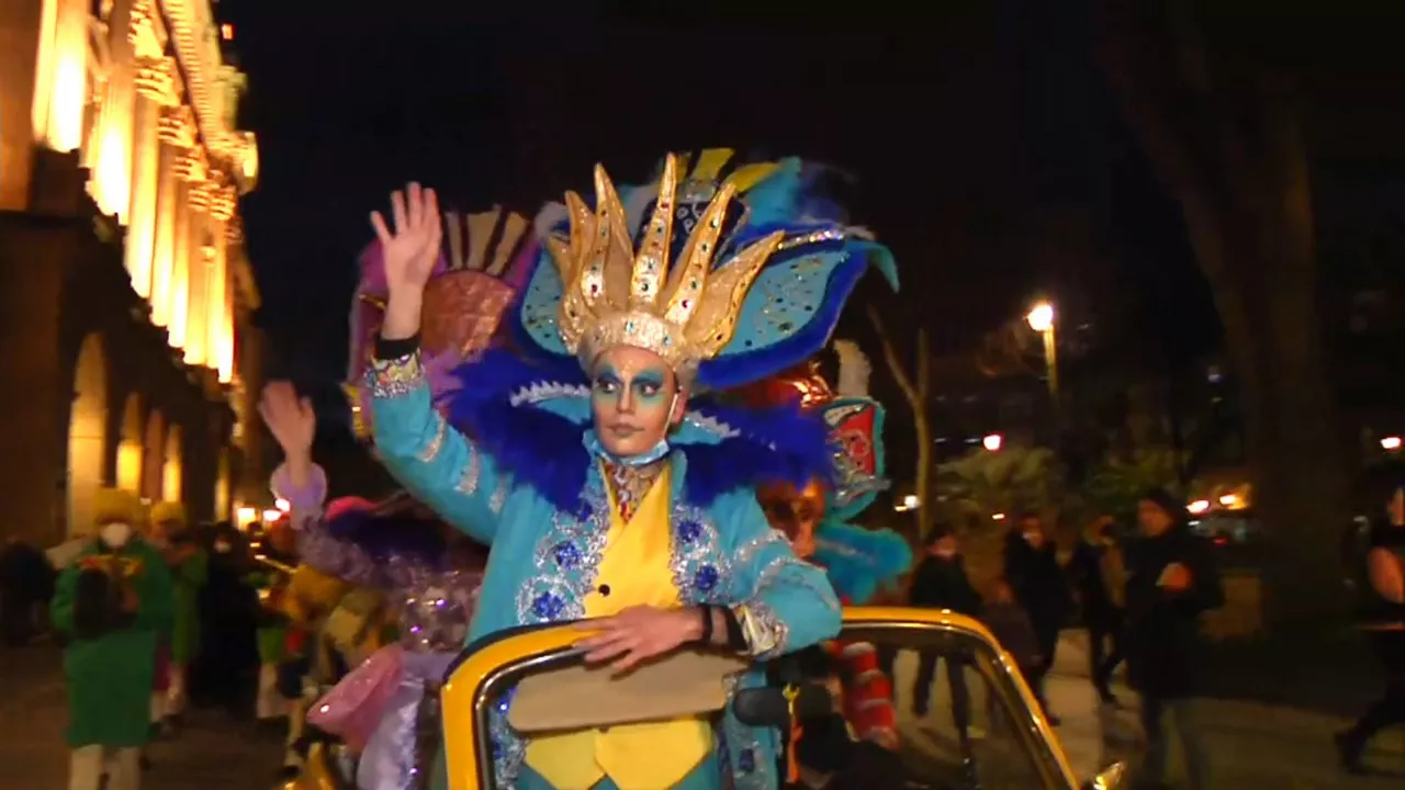20220224223105_rey-momo-carnaval_